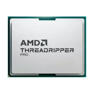 AMD/Ryzen TRPRO-7985WX/64-Kern/3,2GHz/sTR5