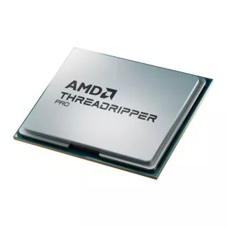 AMD/Ryzen TRPRO-7985WX/64-Kern/3,2GHz/sTR5