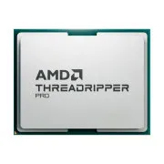 AMD/Ryzen TRPRO-7985WX/64-Kern/3,2GHz/sTR5
