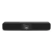 Logitech MeetUp2 _ Konferenzkamera