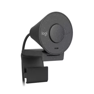 Logitech BRIO 305 Konferenzkamera, Graphit Logitech BRIO 305 Konferenzkamera, Graphit
