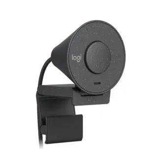 Logitech BRIO 305 Konferenzkamera, Graphit Logitech BRIO 305 Konferenzkamera, Graphit