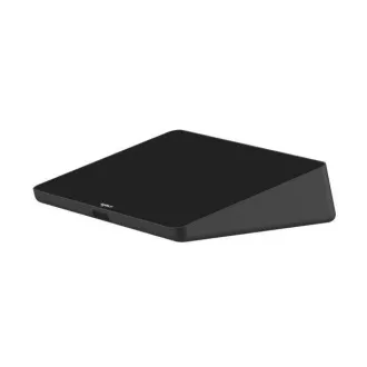 Logitech Tap mit Cat5e-Kit Logitech Tap mit Cat5e-Kit