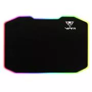 Patriot Viper RGB-Mauspad
