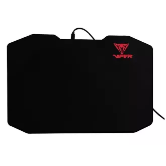 Patriot Viper RGB-Mauspad
