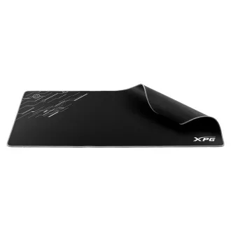 Adata XPG Mauspad XL Frontline Schwarz