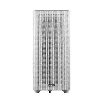 Adata XPG VALOR MESH/Midi Tower/Transpar./Weiß Adata XPG VALOR MESH/Midi Tower/Transpar./Weiß
