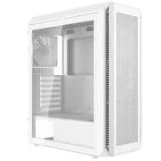 Adata XPG VALOR AIR Plus Gaming-Gehäuse weiß