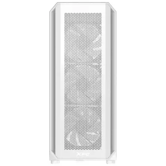Adata XPG VALOR AIR Plus Gaming-Gehäuse weiß Adata XPG VALOR AIR Plus Gaming-Gehäuse weiß