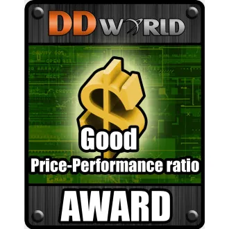 Adata XPG BATTLECRUISER II/Midi Tower/Transpar./Schwarz Adata XPG BATTLECRUISER II/Midi Tower/Transpar./Schwarz