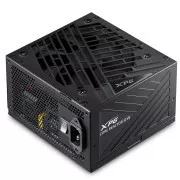 Adata XPG Core Reactor II VE/650W/ATX/80PLUS Gold/Modular/Einzelhandel