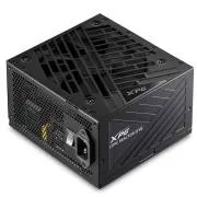 Adata XPG Core Reactor II VE/850W/ATX/80PLUS Gold/Modular/Einzelhandel