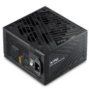 Adata XPG Core Reactor II VE/850W/ATX/80PLUS Gold/Modular/Einzelhandel