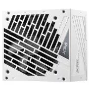 ADATA XPG CORE REACTOR II/850W/ATX 3.0/80PLUS Gold/Modular/Einzelhandel