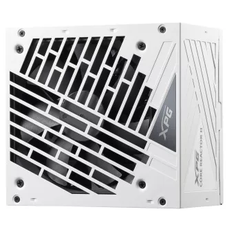 ADATA XPG CORE REACTOR II/850W/ATX 3.0/80PLUS Gold/Modular/Einzelhandel ADATA XPG CORE REACTOR II/850W/ATX 3.0/80PLUS Gold/Modular/Einzelhandel