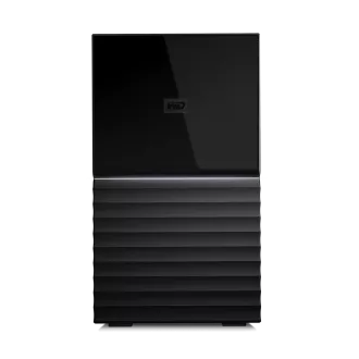 Externe Festplatte 3,5 Externe Festplatte 3,5