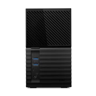 Externe Festplatte 3,5 Externe Festplatte 3,5