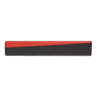 Ext. HDD 2,5" WD My Passport 6TB USB 3.0. rot Ext. HDD 2,5" WD My Passport 6TB USB 3.0. rot