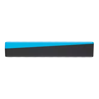Ext. HDD 2,5" WD My Passport 6TB USB 3.0. blau Ext. HDD 2,5" WD My Passport 6TB USB 3.0. blau