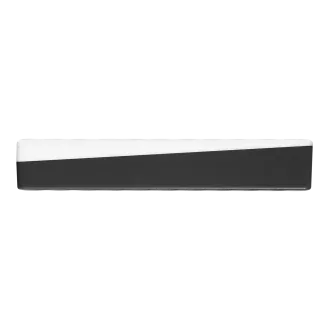 Ext. HDD 2,5" WD My Passport 6TB USB 3.0. weiß Ext. HDD 2,5" WD My Passport 6TB USB 3.0. weiß