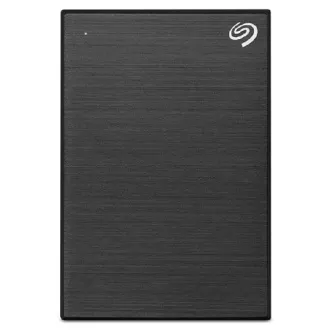 Seagate OneTouch PW/1TB/HDD/Extern/Schwarz/2R Seagate OneTouch PW/1TB/HDD/Extern/Schwarz/2R
