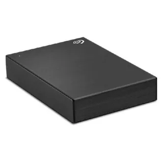 Seagate OneTouch PW/1TB/HDD/Extern/Schwarz/2R Seagate OneTouch PW/1TB/HDD/Extern/Schwarz/2R