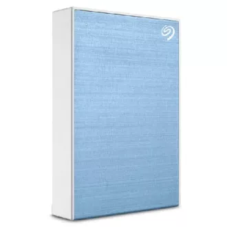 Seagate OneTouch PW/2TB/HDD/Extern/Blue/2R Seagate OneTouch PW/2TB/HDD/Extern/Blue/2R