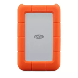 LaCie Rugged/1TB/HDD/Extern/2,5"/2R LaCie Rugged/1TB/HDD/Extern/2,5"/2R