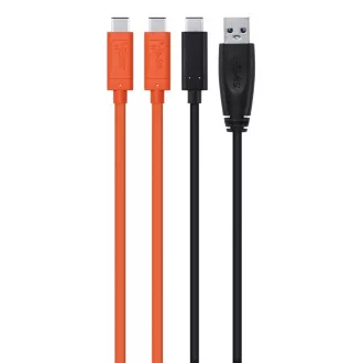 LaCie Rugged/1TB/HDD/Extern/2,5"/2R LaCie Rugged/1TB/HDD/Extern/2,5"/2R