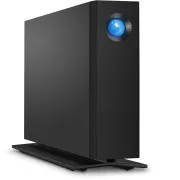 LaCie d2/4TB/HDD/Extern/3,5