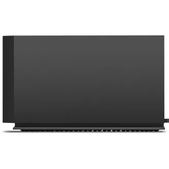 LaCie d2/4TB/HDD/Extern/3,5