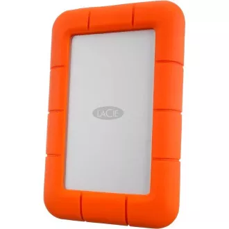 LaCie Rugged/1TB/SSD/Extern/2,5 LaCie Rugged/1TB/SSD/Extern/2,5