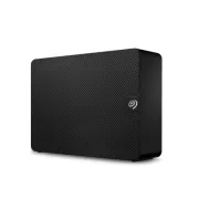 Seagate Erweiterung/12TB/HDD/Extern/3,5"/Schwarz/2R