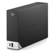 Seagate One Touch/12TB/HDD/Extern/3,5