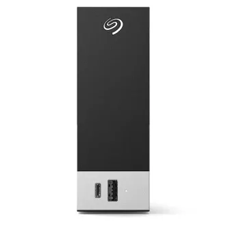 Seagate One Touch/12TB/HDD/Extern/3,5 Seagate One Touch/12TB/HDD/Extern/3,5