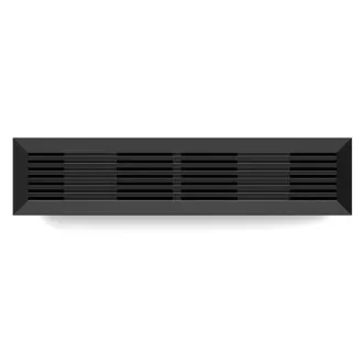 Seagate One Touch/12TB/HDD/Extern/3,5 Seagate One Touch/12TB/HDD/Extern/3,5