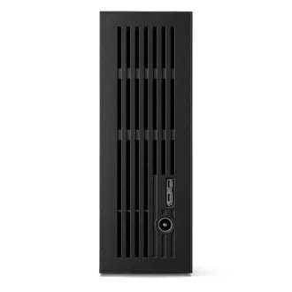 Seagate One Touch/12TB/HDD/Extern/3,5 Seagate One Touch/12TB/HDD/Extern/3,5