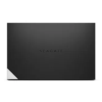 Seagate One Touch/12TB/HDD/Extern/3,5 Seagate One Touch/12TB/HDD/Extern/3,5