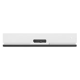 Seagate Game Drive PS5/2TB/HDD/Extern/2,5