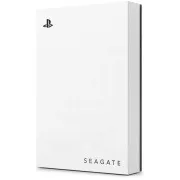 Seagate Game Drive/5TB/HDD/Extern/2,5