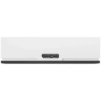 Seagate Game Drive/5TB/HDD/Extern/2,5 Seagate Game Drive/5TB/HDD/Extern/2,5