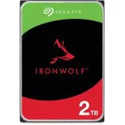 Seagate IronWolf/2TB/HDD/3,5