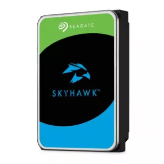 Seagate SkyHawk/2TB/HDD/3,5
