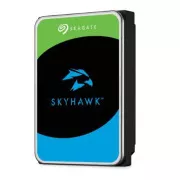 Seagate SkyHawk/4TB/HDD/3,5