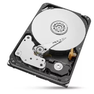 Seagate IronWolf Pro/20TB/HDD/3,5"/SATA/7200 RPM/5R Seagate IronWolf Pro/20TB/HDD/3,5"/SATA/7200 RPM/5R