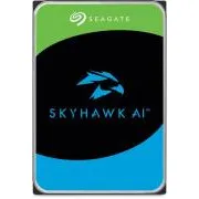 Seagate SkyHawk AI/24TB/HDD/3,5