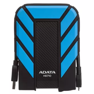 ADATA HD710P/1TB/HDD/Extern/2,5 ADATA HD710P/1TB/HDD/Extern/2,5