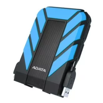 ADATA HD710P/1TB/HDD/Extern/2,5 ADATA HD710P/1TB/HDD/Extern/2,5