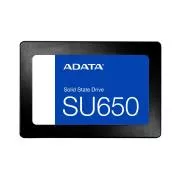 ADATA SU650/1TB/SSD/2,5