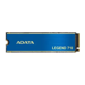 ADATA LEGEND 710/2TB/SSD/M.2 NVMe/3R ADATA LEGEND 710/2TB/SSD/M.2 NVMe/3R